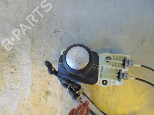 Gearknop KIA PICANTO III (JA) 1.0 LPG | BP15142433I34 - Image 3