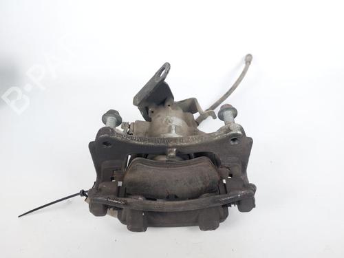 Used Right front brake caliper Right front brake caliper 21392525 21392525