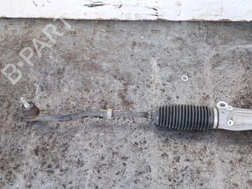 Steering rack HYUNDAI i20 ACTIVE (IB, GB) 1.4 | BP33687627M22 - Image 4