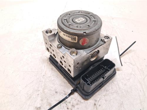 Módulo de ABS Módulo de ABS 38011834 38011834