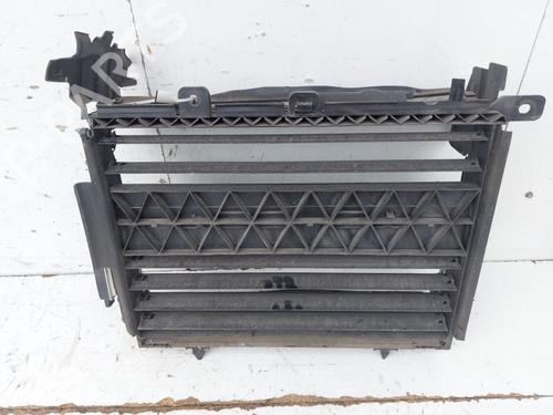 Electro ventilador Electro ventilador PEUGEOT 208 II (UB_, UP_, UW_, UJ_) e-208 (136 hp) 37193451 37193451