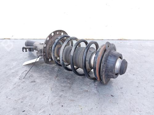 Left front shock absorber ALFA ROMEO GIULIETTA (940_) 1.6 JTDM (940FXD1A) | BP15161639M16
