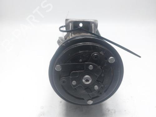 AC compressor FIAT TIPO Estate (356_, 357_) 1.6 Multijet (357WXG1) | BP30531013M34