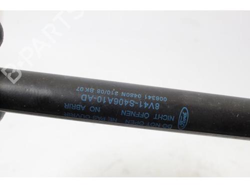 Tailgate lift support FORD KUGA I 2.0 TDCi 4x4 | BP15147992C138 
