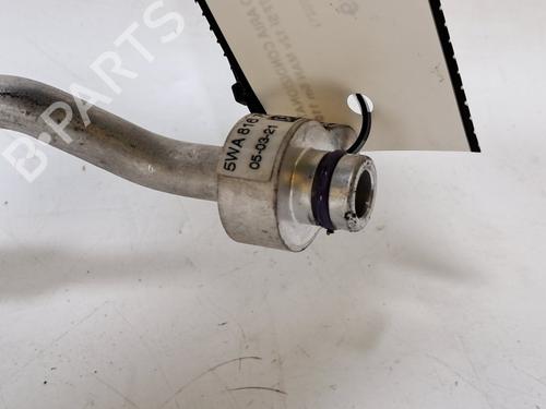 AC pipe AUDI Q2 (GAB, GAG) 30 TFSI | BP36218178M126 - Image 3