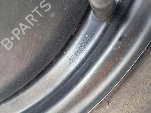 Other FORD FOCUS C-MAX (DM2) 1.6 TDCi | BP38614984O1 - Image 7