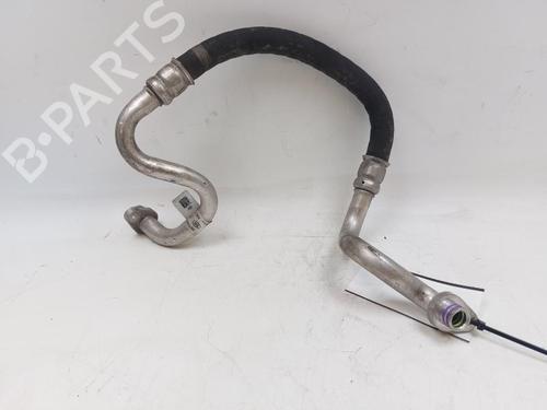 Used AC pipe AC pipe JAGUAR F-PACE (X761) 2.0 TD4 AWD (180 hp) 26516610 26516610