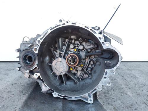 Used Gearbox KIA SPORTAGE IV (QL, QLE) 1.6 CRDi (116 hp) 24927812