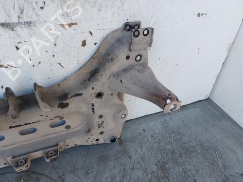 Subframe RENAULT KADJAR (HA_, HL_) 1.5 BLUE dCi 115 (HLA6) | BP36430143M9 - Image 4