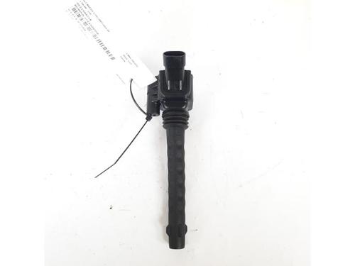 Used Ignition coil FIAT BRAVO II (198_) 1.4 T-Jet (198AXG1B) (120 hp) 15151918