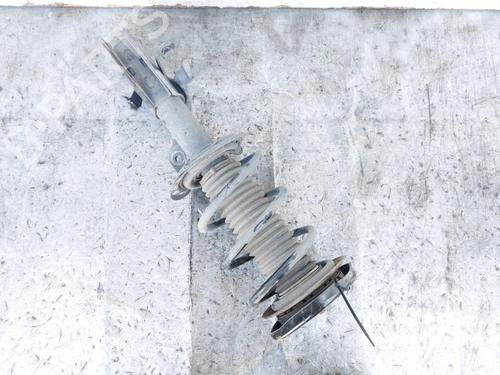 Used Left front shock absorber FORD FOCUS IV Turnier (HP) 1.5 EcoBlue (95 hp) 26919235