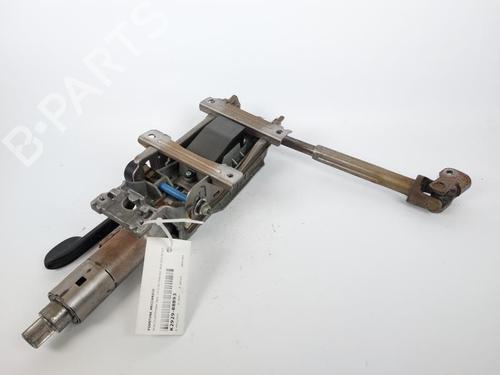 Used Steering column MINI MINI COUNTRYMAN (R60) One D (90 hp) 15955905