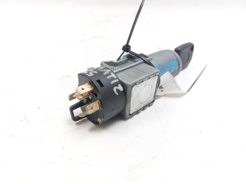 Electronic module DAEWOO MATIZ (M100, M150) 0.8 | BP29607128M83 