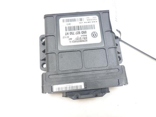 Automatisk gearkasse styreenhed AUDI Q7 (4LB) 3.0 TDI quattro (240 hp) 28312055