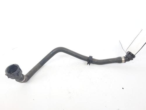 Used Pipe BMW 1 (F20) 118 d (143 hp) 17205293