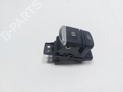 håndbremse håndbremse 33192854 33192854