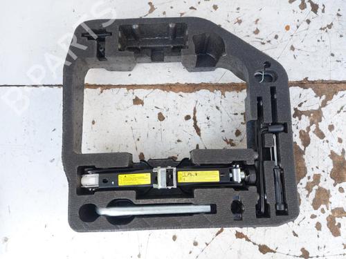 Jack Kit AUDI A4 B8 Avant (8K5) 2.0 TDI | BP29764441C119