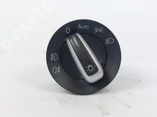Used Switch Switch VW TOURAN (1T3) 2.0 TDI (140 hp) 23881059 23881059