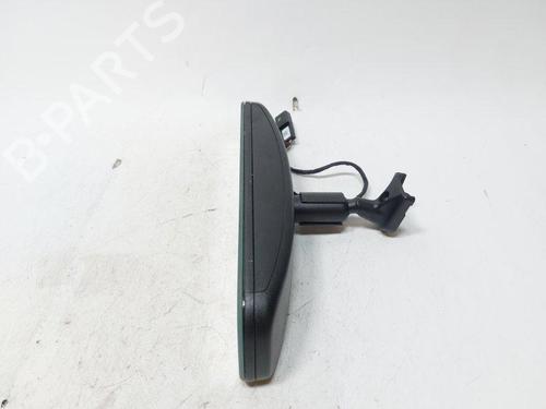 Rear mirror MG MG HS (AS23) 1.5 T (SAS23) | BP34052338I6 - Image 2