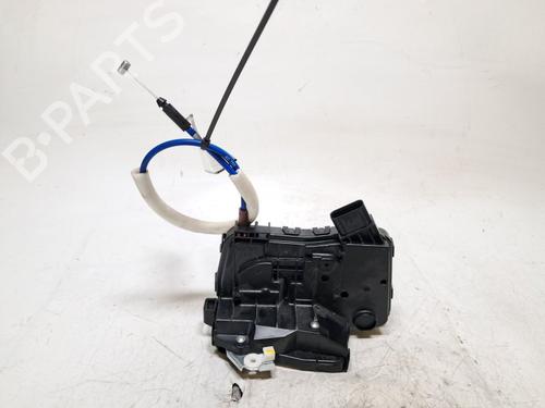 rear-left-lock-kia-sportage-v-nq5-2021-36183996 main image