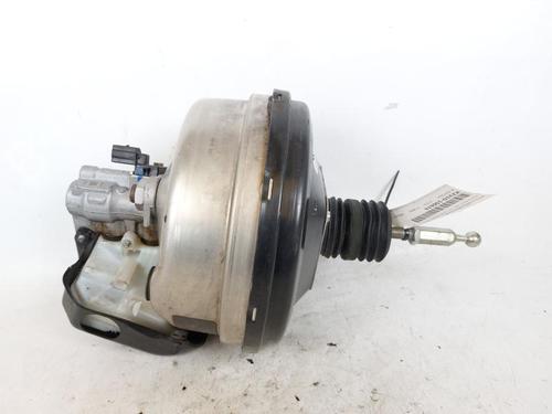 Used Servo brake AUDI A4 B9 Avant (8W5, 8WD) 2.0 TDI (150 hp) 18826222
