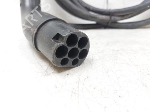 Cable RENAULT ZOE (BFM_) Electric (BFME) | BP26048559E12 