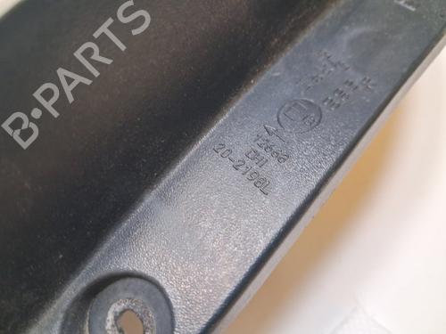 Left taillight CHEVROLET SPARK (M300) 1.0 | BP38641905C34 - Image 5