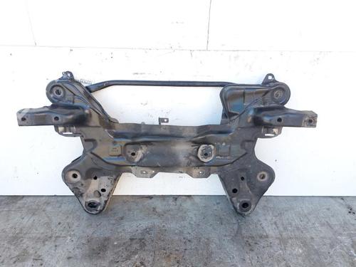 Used Subframe CITROËN C3 III (SX) [2016-2025]  24976747