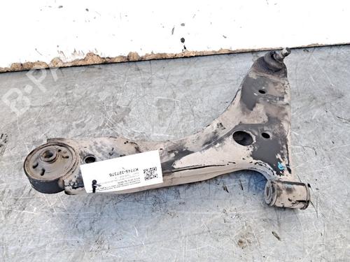 Used Left front suspension arm Left front suspension arm 36488719 36488719