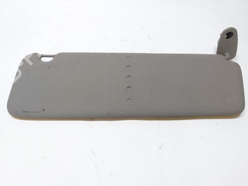 right-sun-visor-opel-movano-b-bus-x62-2010-30898805 main image