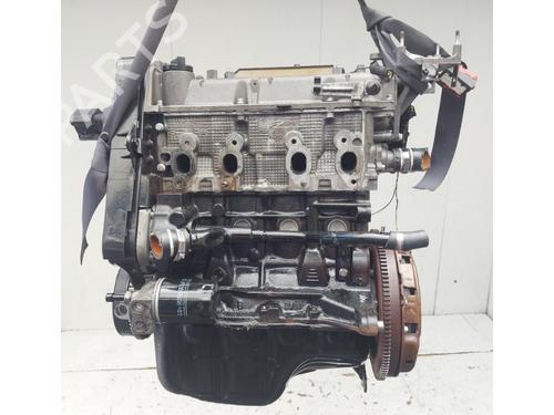 Motor Motor 37259818 37259818
