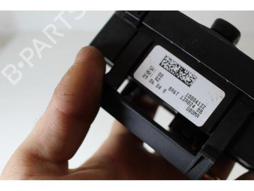 Switch FORD FIESTA VI (CB1, CCN) 1.4 TDCi | BP15145927I30