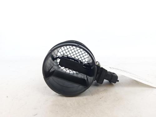 Débitmètre de masse D'Air FIAT DOBLO Bus (263_) 1.3 D Multijet (263AXU1A, 263AYB1A) (95 hp) 17709382