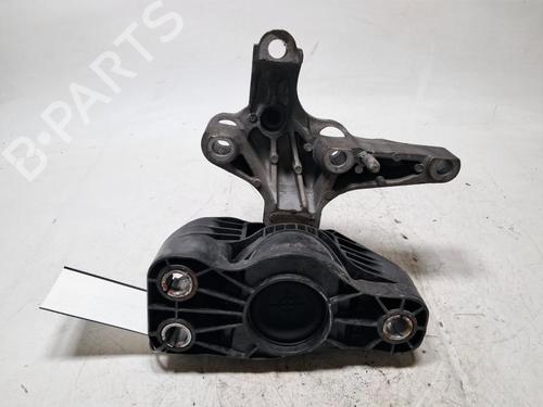 Engine mount RENAULT CLIO IV (BH_) 1.5 dCi 75 | BP33312221M89 - Image 4