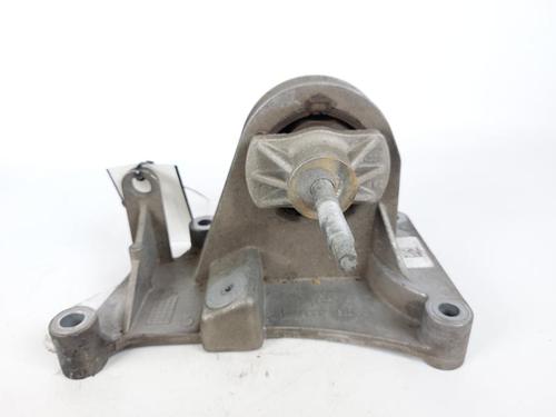 Used Engine mount FIAT PANDA (312_, 319_) 0.9 4x4 (312PXR2B) (90 hp) 23881727