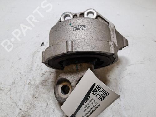 Gearbox mount MG MG HS (AS23) 1.5 T (SAS23) | BP34052406M88 - Image 2