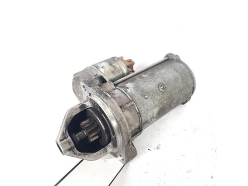 Starter MERCEDES-BENZ C-CLASS (W203) C 220 CDI (203.008) | BP15152643M8 