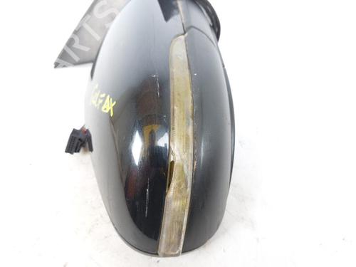 Right mirror VW GOLF VI (5K1) 1.6 TDI | BP15158356C27 