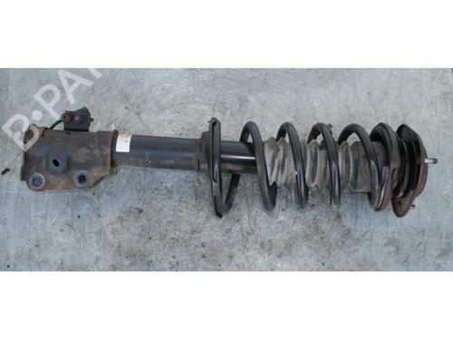 Used Crossmember DAIHATSU TERIOS (J1_) 1.3 4WD (J102) (86 hp) 15148504