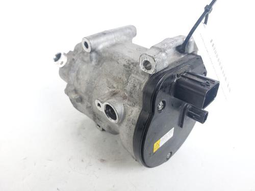AC compressor TOYOTA YARIS (_P21_, _PA1_, _PH1_) 1.5 Hybrid (MXPH10, MXPH11) | BP22188097M34