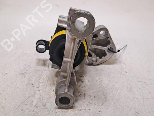 Engine mount FORD PUMA (J2K, CF7) 1.0 EcoBoost mHEV | BP37287109M89 - Image 4