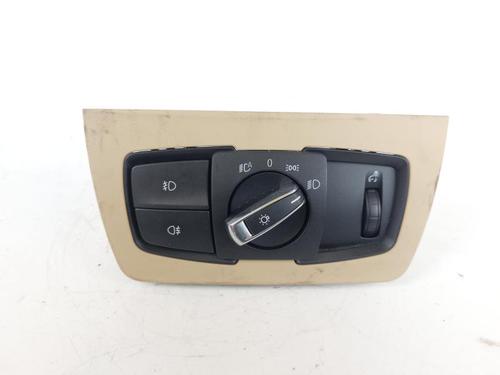 Used Switch BMW 3 (F30, F80) 318 d (150 hp) 23217846