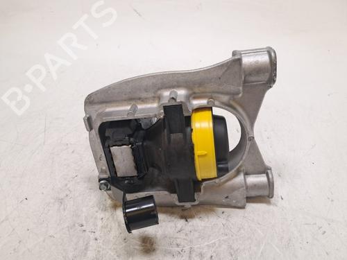 Engine mount FORD PUMA (J2K, CF7) 1.0 EcoBoost mHEV | BP37287109M89 - Image 3