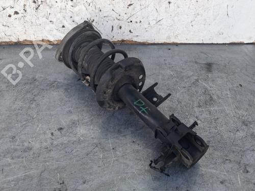 Used Right front shock absorber Right front shock absorber 39163348 39163348