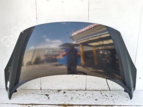 hood-renault-scenic-iii-jz01_-2008-2009-2010-2011-2012-2013-2014-2015-2016-37757515 main image