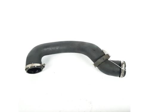 Rør VW MULTIVAN T5 (7HM, 7HN, 7HF, 7EF, 7EM, 7EN) 2.0 TDI (140 hp) 15152477