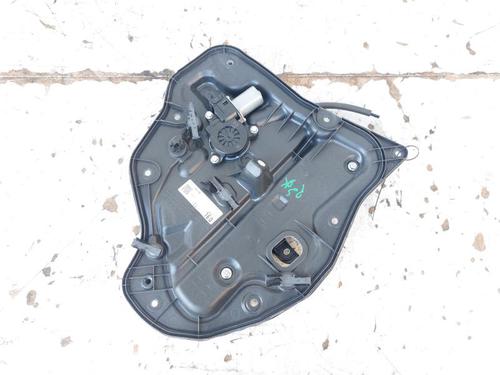 rear-right-window-mechanism-mazda-cx-3-dk-2015-27443087 main image