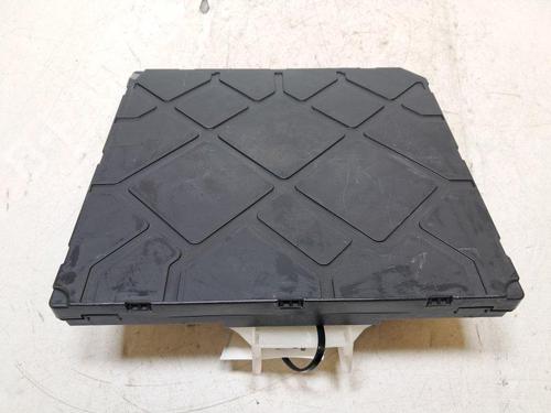 Electronic module AUDI A3 Limousine (8VS, 8VM) 1.6 TDI | BP33616345M83 - Image 4