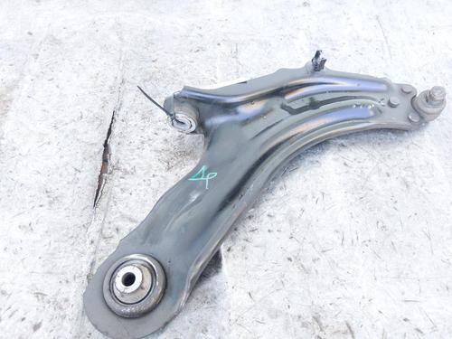 Højre fortil bærearm RENAULT KANGOO Express (FW0/1_) 1.5 dCi 90 (FW0G, FW05, FW08, FW11) (90 hp) 29584177