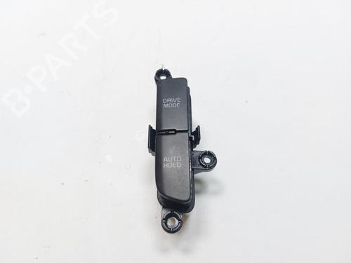 Used Climate control Climate control 33196562 33196562
